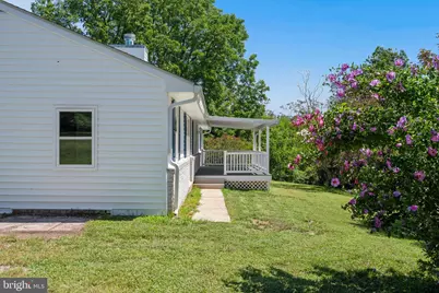 11860 Nicholson Road, Keymar, MD 21757 - Photo 85