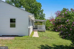 11860 Nicholson Rd, Keymar, MD 21757 - Photo 85