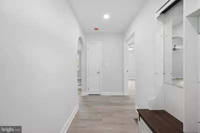 11860 Nicholson Road, Keymar, MD 21757 - Photo 29