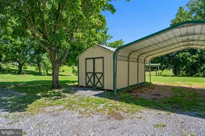 11860 Nicholson Road, Keymar, MD 21757 - Photo 89