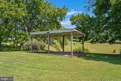 11860 Nicholson Road, Keymar, MD 21757 - Photo 65