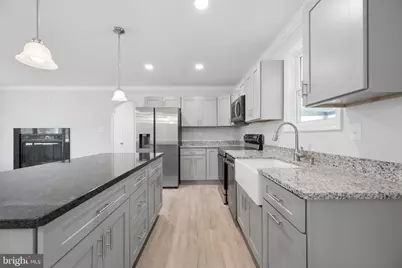 11860 Nicholson Road, Keymar, MD 21757 - Photo 17