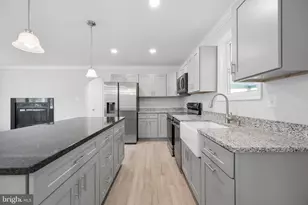 11860 Nicholson Rd, Keymar, MD 21757 - Photo 17
