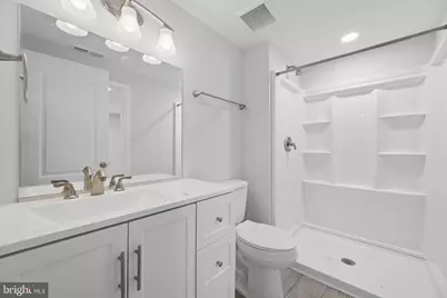 11860 Nicholson Road, Keymar, MD 21757 - Photo 53