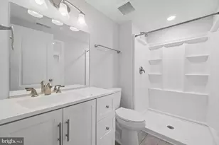 11860 Nicholson Rd, Keymar, MD 21757 - Photo 53