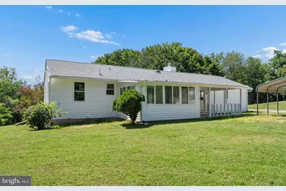 11860 Nicholson Road, Keymar, MD 21757 - Photo 55
