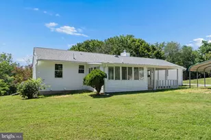 11860 Nicholson Rd, Keymar, MD 21757 - Photo 55