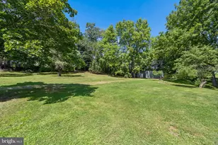 11860 Nicholson Rd, Keymar, MD 21757 - Photo 69