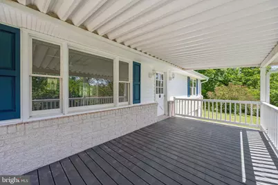 11860 Nicholson Road, Keymar, MD 21757 - Photo 3