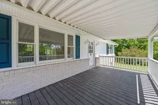 11860 Nicholson Rd, Keymar, MD 21757 - Photo 3