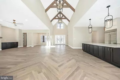 10100 Pendry Place, New Market, MD 21774 - Photo 7