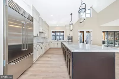 10100 Pendry Place, New Market, MD 21774 - Photo 9