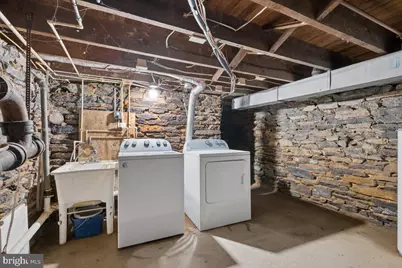346 Madison Street, Frederick, MD 21701 - Photo 21