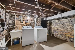 346 Madison St, Frederick, MD 21701 - Photo 21