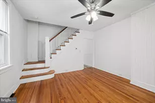 346 Madison St, Frederick, MD 21701 - Photo 5