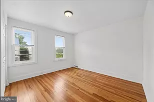 346 Madison St, Frederick, MD 21701 - Photo 11