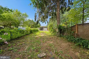 346 Madison St, Frederick, MD 21701 - Photo 23