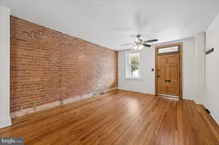 346 Madison St, Frederick, MD 21701 - Photo 3