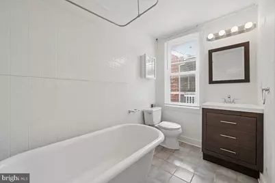 346 Madison Street, Frederick, MD 21701 - Photo 19