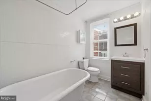 346 Madison St, Frederick, MD 21701 - Photo 19