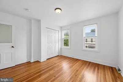 346 Madison Street, Frederick, MD 21701 - Photo 13
