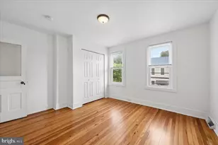 346 Madison St, Frederick, MD 21701 - Photo 13
