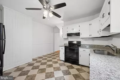 346 Madison Street, Frederick, MD 21701 - Photo 9