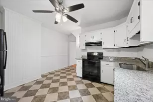 346 Madison St, Frederick, MD 21701 - Photo 9