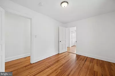 346 Madison Street, Frederick, MD 21701 - Photo 15