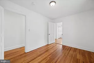 346 Madison St, Frederick, MD 21701 - Photo 15