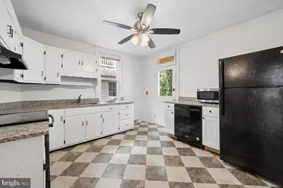 346 Madison Street, Frederick, MD 21701 - Photo 7