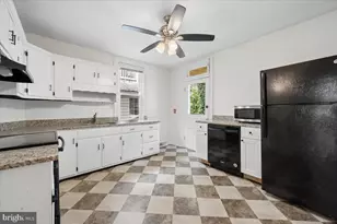 346 Madison St, Frederick, MD 21701 - Photo 7