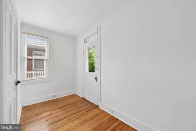 346 Madison Street, Frederick, MD 21701 - Photo 17