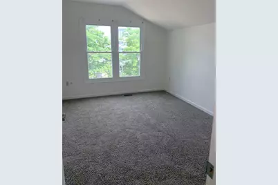 126 Ice, Frederick, MD 21701 - Photo 7