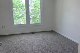 126 Ice, Frederick, MD 21701 - Photo 7