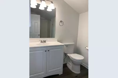 126 Ice, Frederick, MD 21701 - Photo 11
