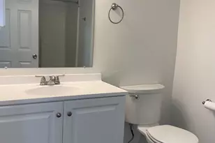 126 Ice, Frederick, MD 21701 - Photo 11