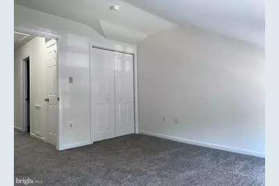 126 Ice, Frederick, MD 21701 - Photo 9