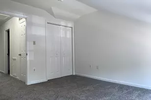 126 Ice, Frederick, MD 21701 - Photo 9