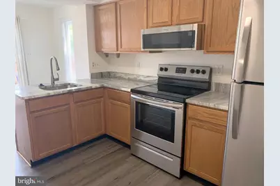 126 Ice, Frederick, MD 21701 - Photo 3