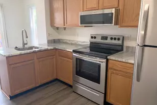 126 Ice, Frederick, MD 21701 - Photo 3