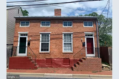 126 Ice, Frederick, MD 21701 - Photo 1