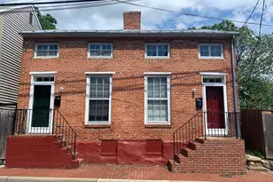 126 Ice, Frederick, MD 21701 - Photo 1