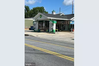 211 E Main Street, Middletown, MD 21769 - Photo 3
