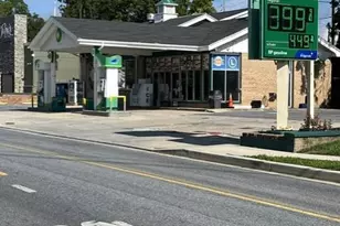 211 E Main St, Middletown, MD 21769 - Photo 1