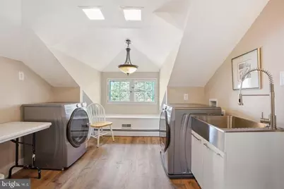 121 W Church Street W, Frederick, MD 21701 - Photo 23