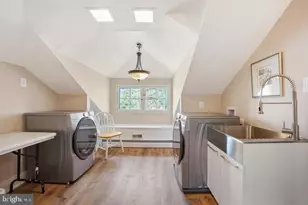 121 W Church Street W, Frederick, MD 21701 - Photo 23