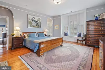 121 W Church Street W, Frederick, MD 21701 - Photo 15