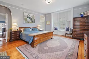 121 W Church Street W, Frederick, MD 21701 - Photo 15