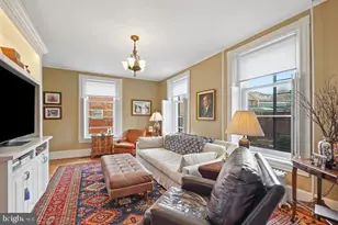 121 W Church Street W, Frederick, MD 21701 - Photo 11